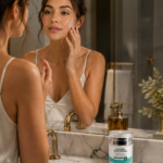 Crema Reparadora de Cicatrices con Silicona 2% – Gel para Mejorar la Apariencia de Cicatrices - Image 2